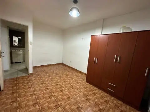 Departamento en Venta en Ramos Mejia Sur, USD 40.000