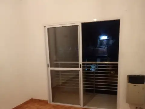 Departamento en Venta 15 años