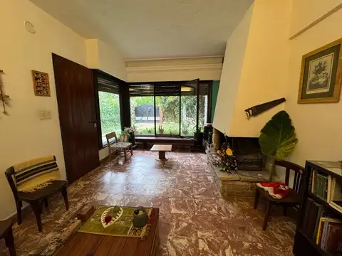 Casa en Venta en Bella Vista, USD 230.000