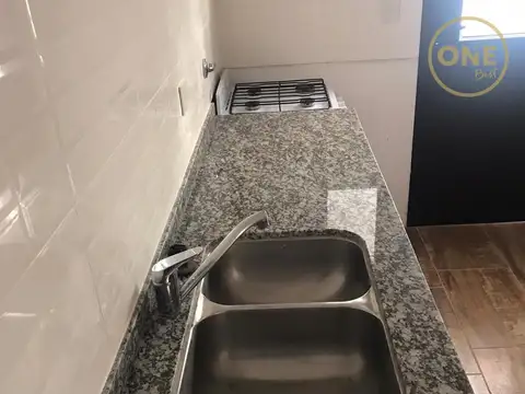 Departamento en Alquiler 5 años