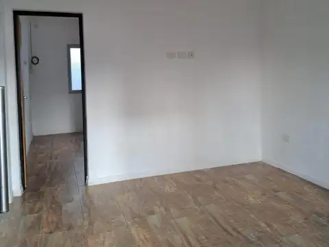 Departamento en Alquiler al Sur