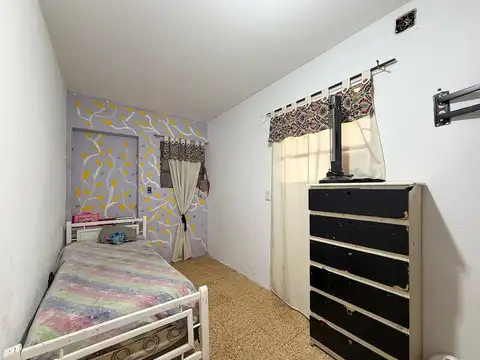 Casa en Venta 75 años