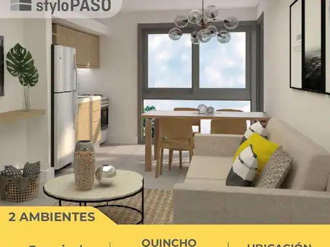 Av. Juan Jose Paso  al 3500