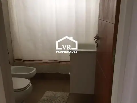 San Alfonso, Pilar del Este, Pilar 100