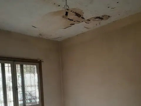 Casa en Venta en Villa Maipu, USD 90.000