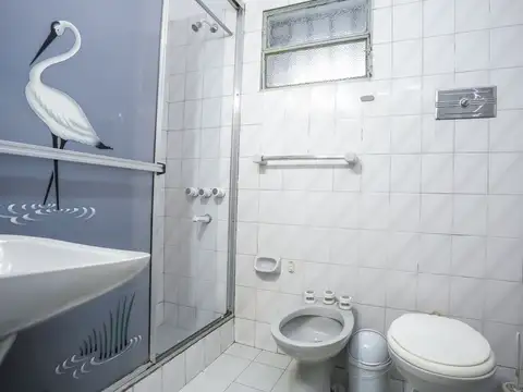 Casa en Venta en Lomas de Zamora, USD 80.000