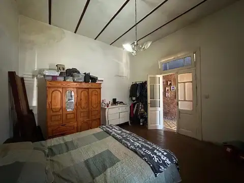 Casa a la venta en Boulogne