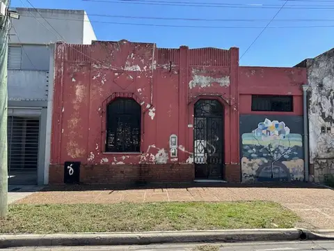 Casa a la venta en Boulogne
