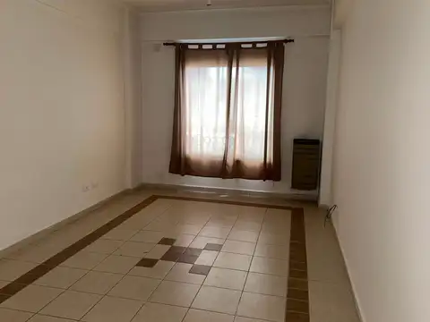 Departamento en Alquiler en Neuquén, $ 800.000