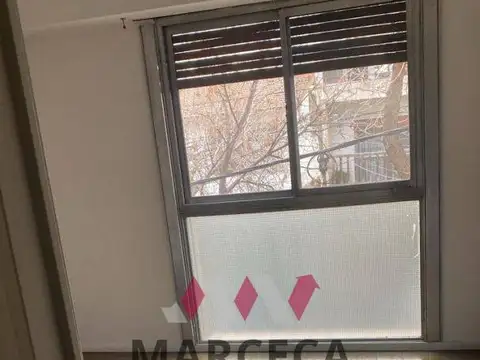 Departamento en Alquiler en Cipolletti, $ 1.400.000