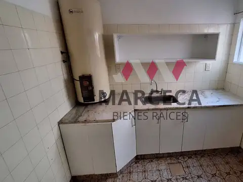 Departamento en Alquiler 30 años
