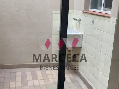 Departamento en Alquiler 30 años
