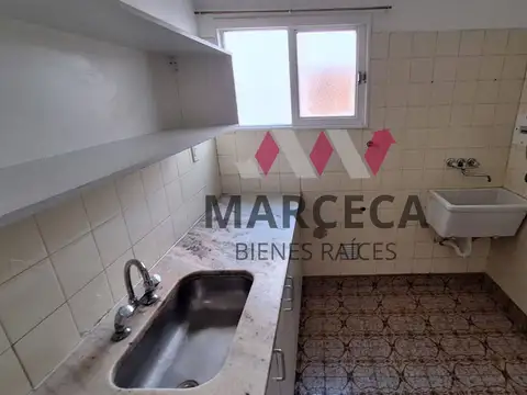 Departamento en Alquiler en Cipolletti, $ 1.300.000