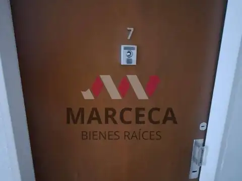 CONRADO VILLEGAS 400, Piso 2