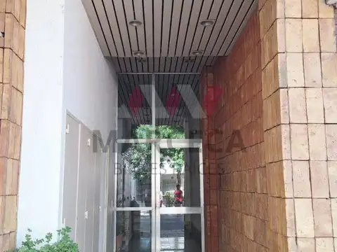 CONRADO VILLEGAS 400, Piso 2