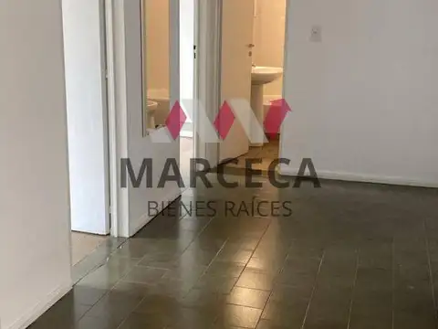Departamento en Alquiler Permite mascota