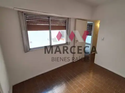 Departamento en Alquiler en Cipolletti, $ 1.350.000