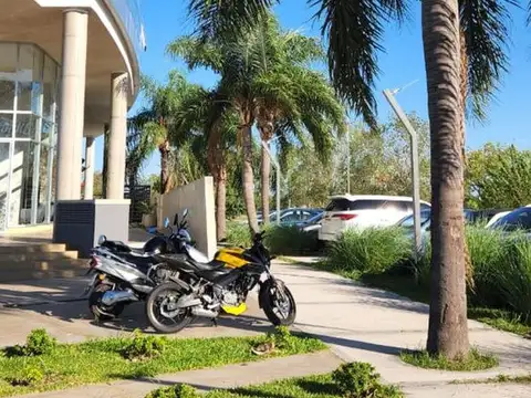 Oficina en Alquiler 12 años