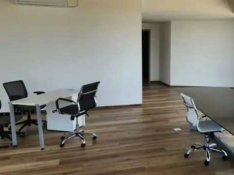 Colectora Este Ramal Escobar 49500