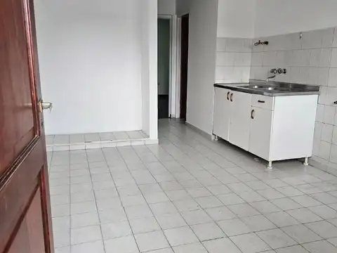 Departamento en Alquiler de 4 ambientes