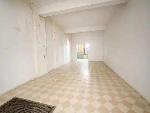 Terreno en Venta en Constitución, USD 119.900