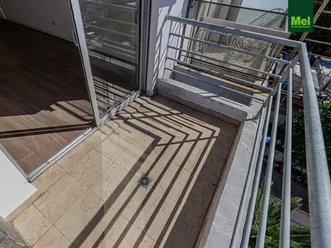 Departamento en Alquiler en Villa Urquiza, CABA
