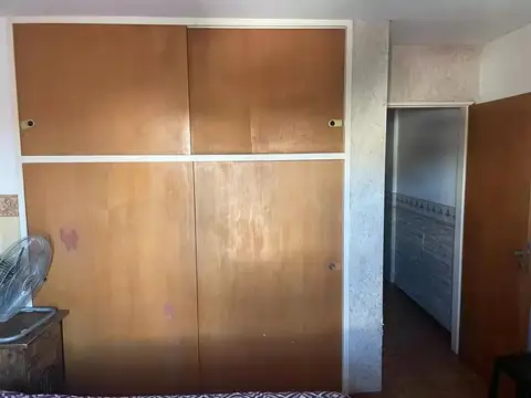 Departamento en Venta en Ramos Mejía, USD 119.000