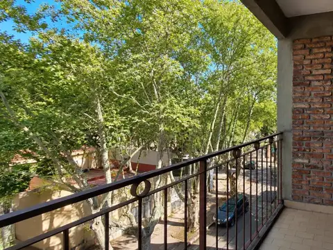 Departamento en Venta en Santos Lugares, Partido de Tres de Febrero