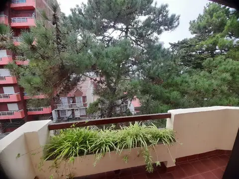 Departamento en Venta 35 años