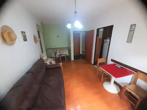 Departamento en Venta en San Bernardo del Tuyú, USD 37.000