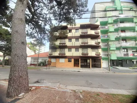 San Juan 3000, Piso 3