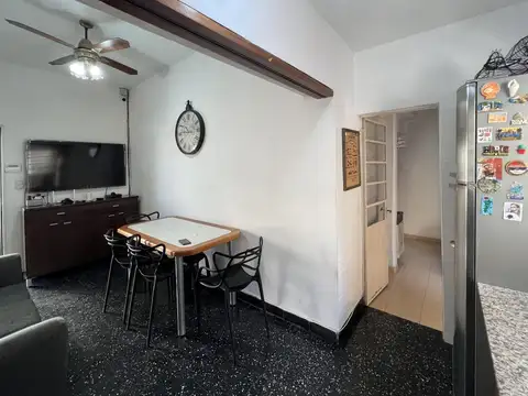 Casa en Venta 38 años