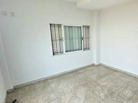 Departamento en Alquiler al Norte