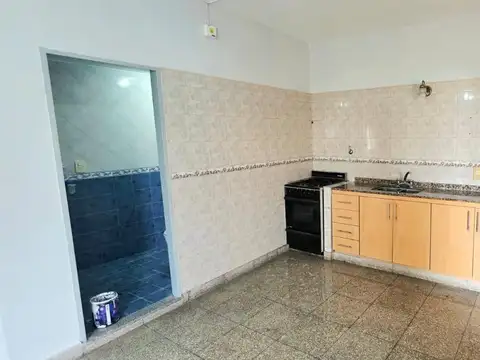 Departamento en Alquiler en Tablada, $ 550.000