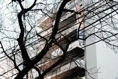 Venta de Departamento 3 y 4 AMBIENTES en Caballito en Caballito