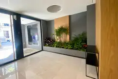 Venta de Departamento 3 y 4 AMBIENTES en Caballito de 1 Dormitorios