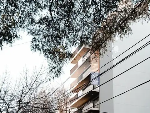 Venta de Departamento 3 y 4 AMBIENTES en Caballito