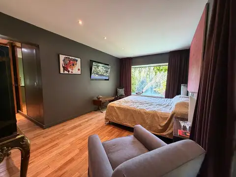 Casa en Venta en Roble Joven, USD 330.000