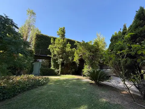 Casa en Venta al Noreste