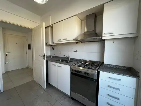 Departamento en Alquiler 20 años
