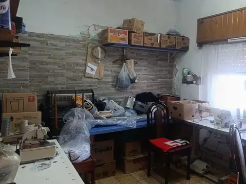 Casa en Venta de 6 dormitorios