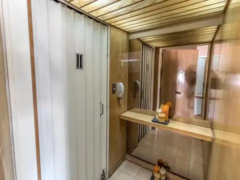 Departamento en Venta de 5 ambientes