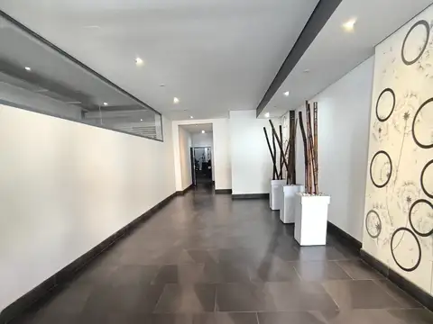 Departamento en Alquiler 7 años
