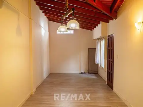 Venta Departamento 2 Dormitorios