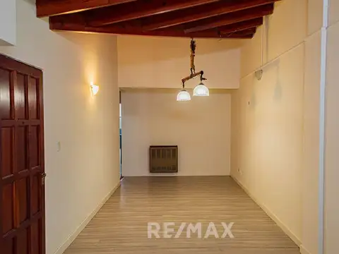 Departamento en Venta en Neuquen, USD 138.000