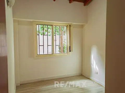 Departamento en Venta en Neuquen, USD 138.000