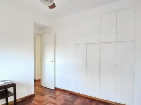 Oportunidad! Se vende un hermoso departamento de 3 ambientes al frente - Barracas