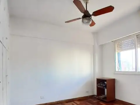Departamento en Venta 46 años