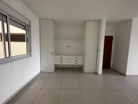 Departamento en Alquiler Apto profesional