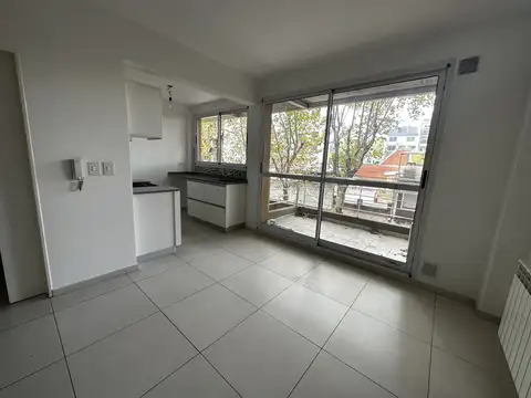 Departamento en Alquiler al Sureste